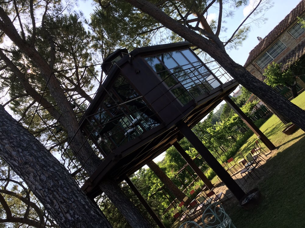 CASA BARTHEL Via Volterrana 103, Firenze, Italy Vacation Rentals Phone Number Yelp