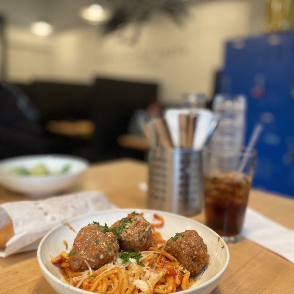 Top 10 Best Pasta Restaurants near Southeast Portland, Portland, OR - July  2023 - Yelp