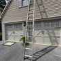 Photo of GF Remodeling Services