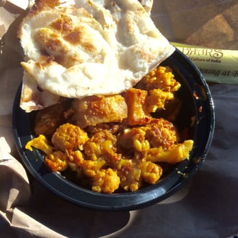 Brar's-Grand - Aloo gobi - Indian Near Me - Brampton, Ontario Brar's-Grand - Aloo gobi - Indian Near Me - Brampton, Ontario