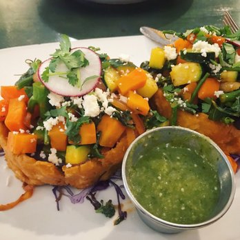 Pura Vida Cocina - Sopes! - Mexican Near Me - Mcminnville, Oregon Pura Vida Cocina - Sopes! - Mexican Near Me - Mcminnville, Oregon