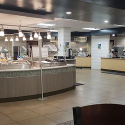 TJC Apache Junction
