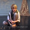 Shakespeare Youth Festival gift card