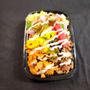 Photo of Halla Kabab