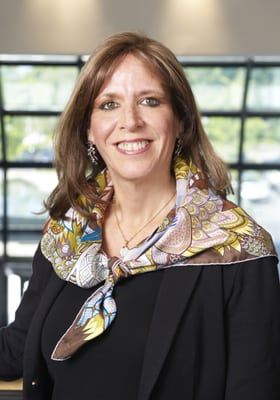 American Investment Planners LLC