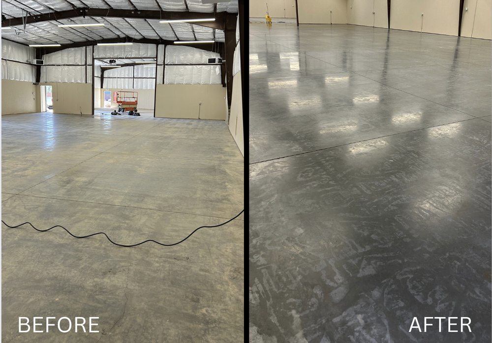 SPOTS CARPET CARE Updated May 2024 20 Photos & 25 Reviews 2209 N