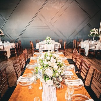 The 1912 - Venues & Event Spaces Near Me - Santa Ana, California The 1912 - Venues & Event Spaces Near Me - Santa Ana, California