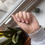 Photo of V’s Nails & Spa