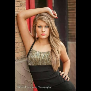 Third Coast Spray Tans and More - Model Photo shoot. Model: Hannah - Spray Tanning Near Me - Corpus Christi, Texas Third Coast Spray Tans and More - Model Photo shoot. Model: Hannah - Spray Tanning Near Me - Corpus Christi, Texas