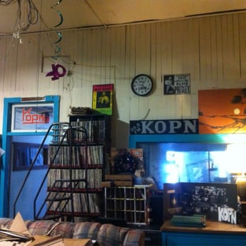 Kopn 89 5 Fm - A mix of new technology and old architecture and decorations - Radio Stations Near Me - Columbia, Missouri Kopn 89 5 Fm - A mix of new technology and old architecture and decorations - Radio Stations Near Me - Columbia, Missouri