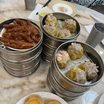 Big Ma's Kitchen - Dim Sum Near Me - Rosemead, California Big Ma's Kitchen - Dim Sum Near Me - Rosemead, California