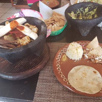 El Agasajo - Mix fajitas - Bars Near Me - Cabo San Lucas, BCS El Agasajo - Mix fajitas - Bars Near Me - Cabo San Lucas, BCS