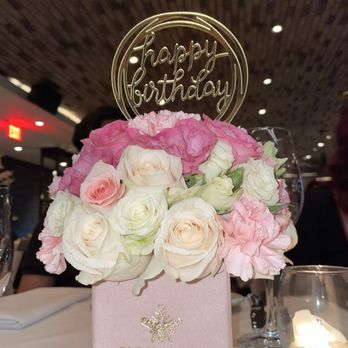 Bloom and Box - Florists Near Me - Houston, Texas Bloom and Box - Florists Near Me - Houston, Texas