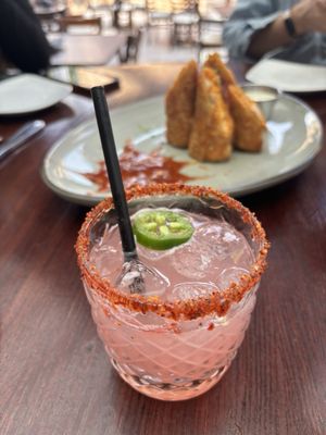 Mirella’s Tavern by null