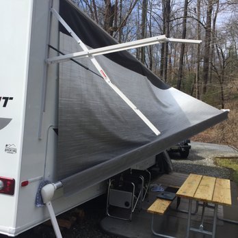 RepairPros - Yes we can fix this! Insurance claims are welcome! - RV Repair Near Me RepairPros - Yes we can fix this! Insurance claims are welcome! - RV Repair Near Me