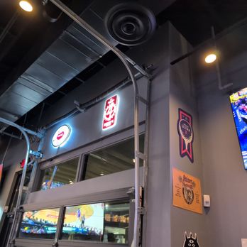 The Brass Tap - Beer Bar Near Me - McKinney, Texas The Brass Tap - Beer Bar Near Me - McKinney, Texas