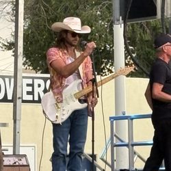Route 66 Summerfest