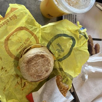 McDonald's - Coffee & Tea Near Me - Fair Haven, Vermont McDonald's - Coffee & Tea Near Me - Fair Haven, Vermont