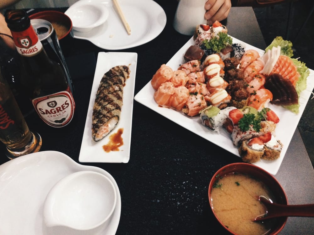Sushisan