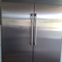A-1 Appliances and Service