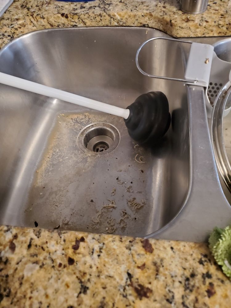 Slide of Troy Construction & Painting