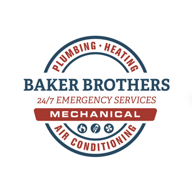Baker Brothers Plumbing & HVAC