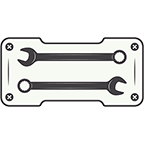 Brent Stephens Auto Body &Paint