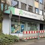 Photo of Park-Apotheke