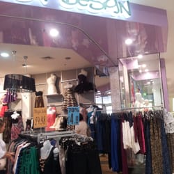 ESQ Designs