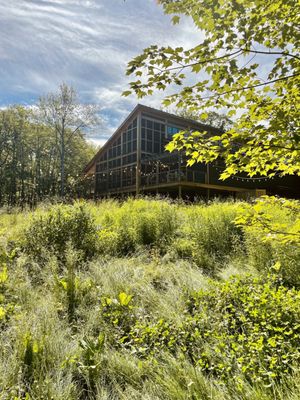 Terramor Outdoor Resort by null