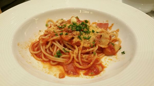 Harolds Hotel Cebu City by null