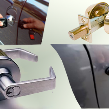 Welworth Lock - Keys & Locksmiths Near Me - Indianapolis, Indiana