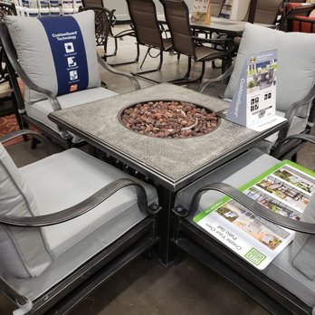 The Home Depot - Nurseries & Gardening Near Me - Cheektowaga, New York