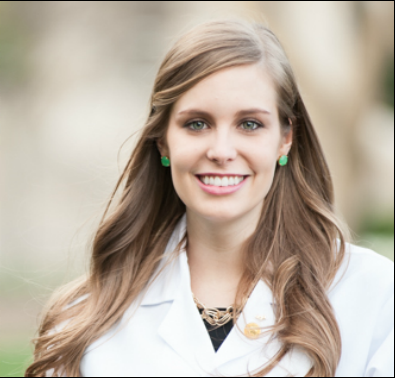 Brazos Valley Dental Arts| Dr. Tamie Erratt | Dr. Stephanie Reeh