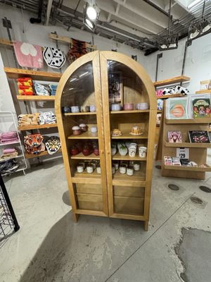 Urban Outfitters by null