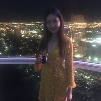 The High Roller - Amusement Parks Near Me - Las Vegas, Nevada The High Roller - Amusement Parks Near Me - Las Vegas, Nevada