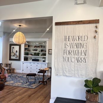 CedarHouse Coffee - Coffee & Tea Near Me - Orange, California CedarHouse Coffee - Coffee & Tea Near Me - Orange, California