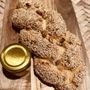 Photo of Bread and Zest