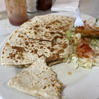 San Lucas Mexican Restaurant - Mexican Near Me - Hiram, Georgia San Lucas Mexican Restaurant - Mexican Near Me - Hiram, Georgia