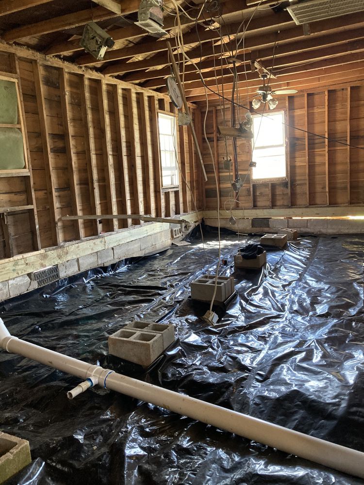 Slide of Franks Construction & Remodeling