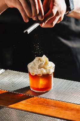 Cat Bite Club by null