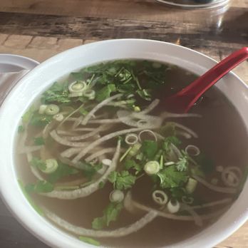 Saigon Pho & Grill - Vietnamese Near Me - Monroe, Washington
