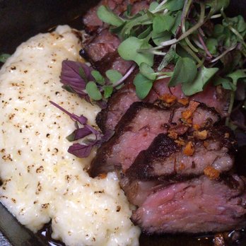 Anytime Kitchen - "Anytime" Steak - Korean Near Me - New York, New York Anytime Kitchen - "Anytime" Steak - Korean Near Me - New York, New York