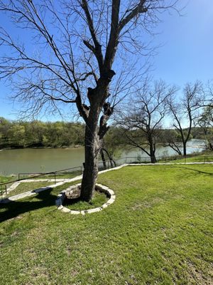 Carson Creek Ranch by null