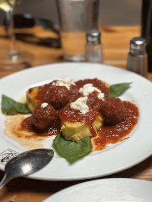 Zero Otto Nove Bronx by null