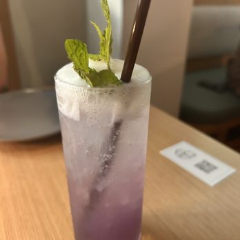 Janken - Japanese Near Me - Portland, Oregon