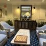 HarbourView Inn