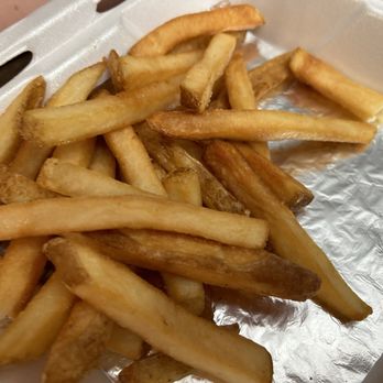 Cook Out - Fast Food Near Me - Clemmons, North Carolina