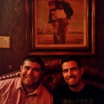 El Compadre Restaurant of Hollywood - Bromantic dinner at El Compadre ;-) - Mexican Near Me - Los Angeles, California El Compadre Restaurant of Hollywood - Bromantic dinner at El Compadre ;-) - Mexican Near Me - Los Angeles, California