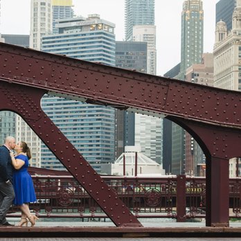 GReyes Photography - Event Photography Near Me - St. Charles, Illinois GReyes Photography - Event Photography Near Me - St. Charles, Illinois